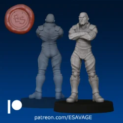 3D Printing_360_1457