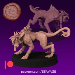 3D Printing_360_1458