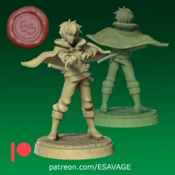 3D Printing_360_1459