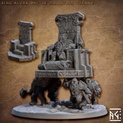 3D Printing_360_145