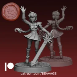 3D Printing_360_1460