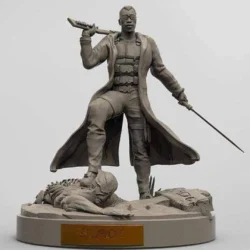 3D Printing_360_1461