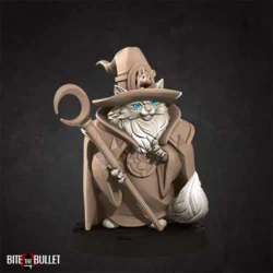 3D Printing_360_1462