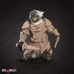 3D Printing_360_1463
