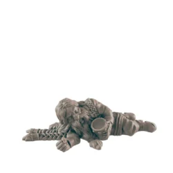 3D Printing_360_1465