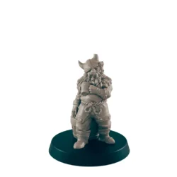 3D Printing_360_1466