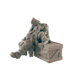 3D Printing_360_1467