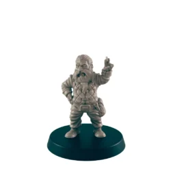 3D Printing_360_1468