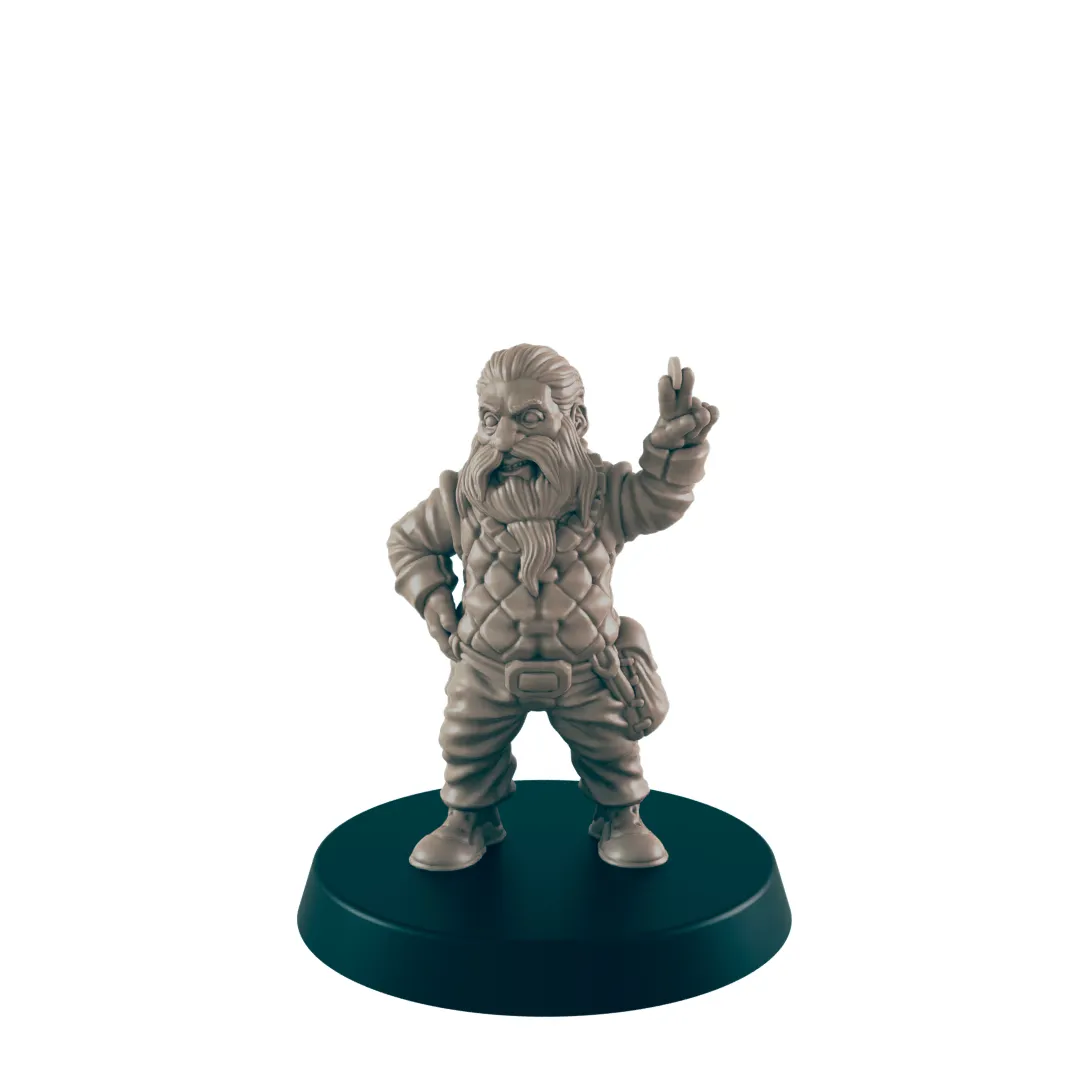3D Printing_360_1468