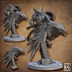 3D Printing_360_146