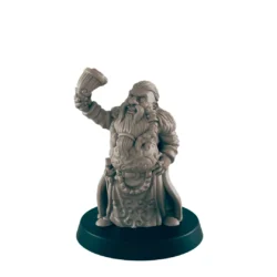 3D Printing_360_1470
