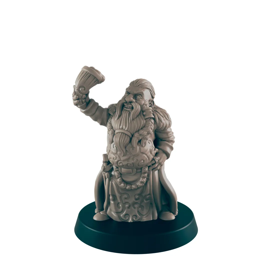 3D Printing_360_1470