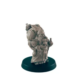 3D Printing_360_1471