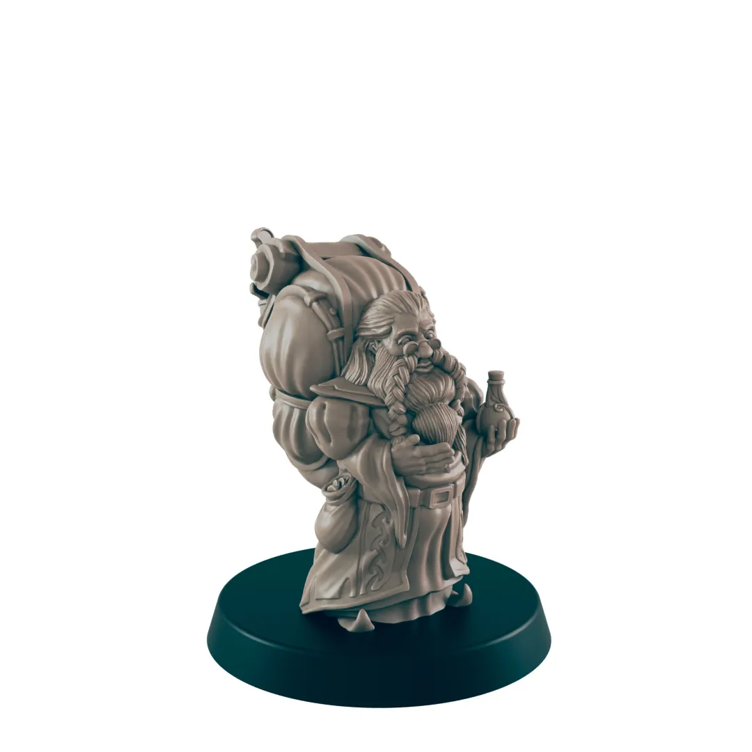 3D Printing_360_1471
