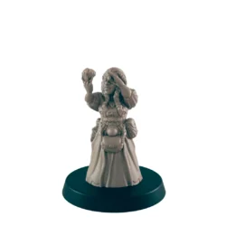 3D Printing_360_1472