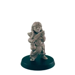 3D Printing_360_1473