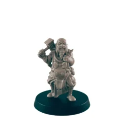 3D Printing_360_1474