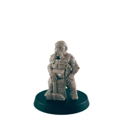 3D Printing_360_1475