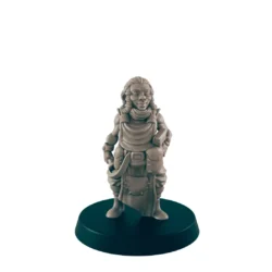 3D Printing_360_1476