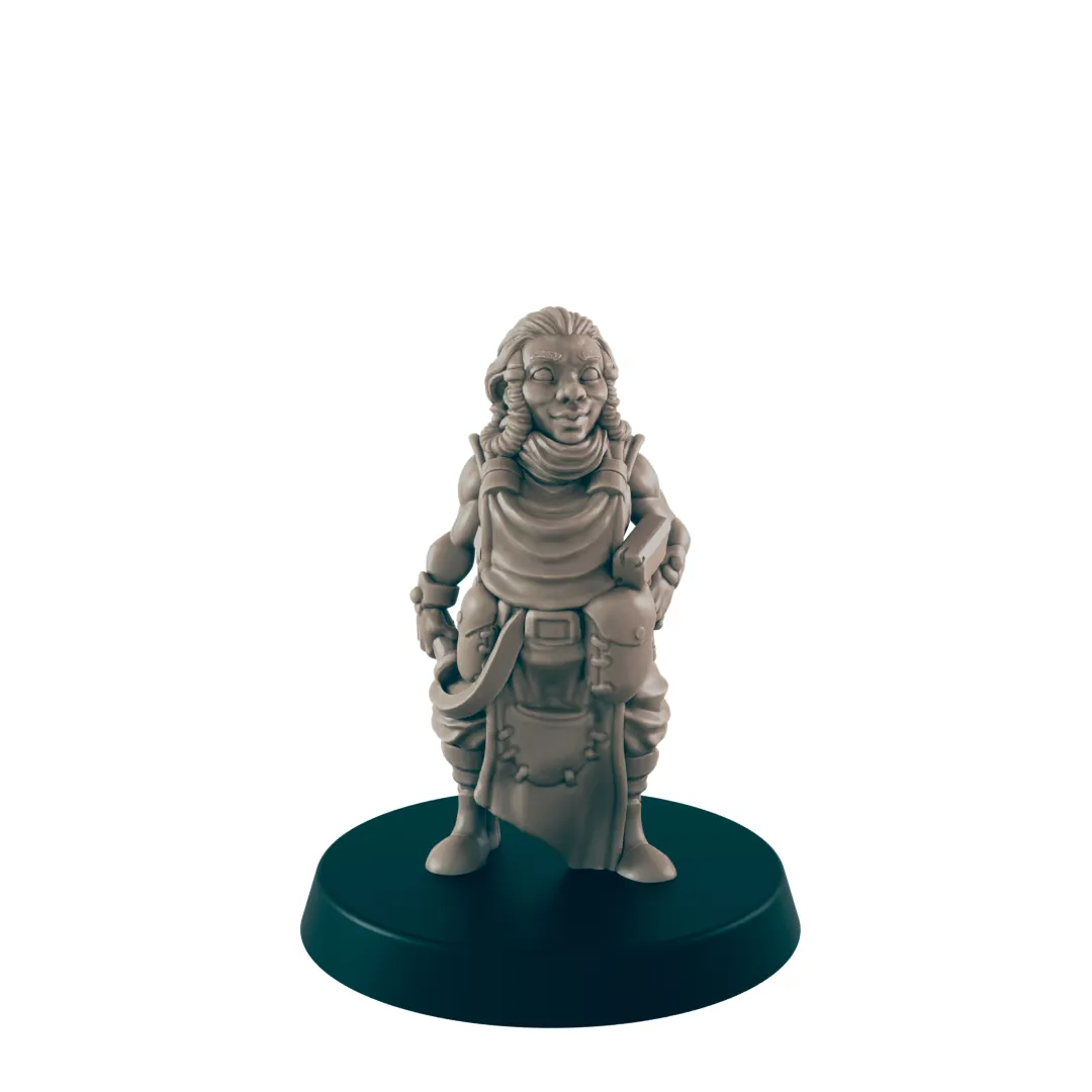 3D Printing_360_1476