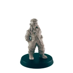 3D Printing_360_1477