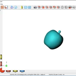 3D Printing_360_1478