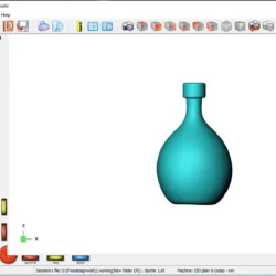 3D Printing_360_1479