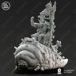 3D Printing_360_147