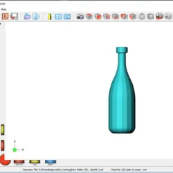 3D Printing_360_1480
