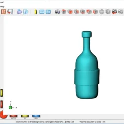 3D Printing_360_1481