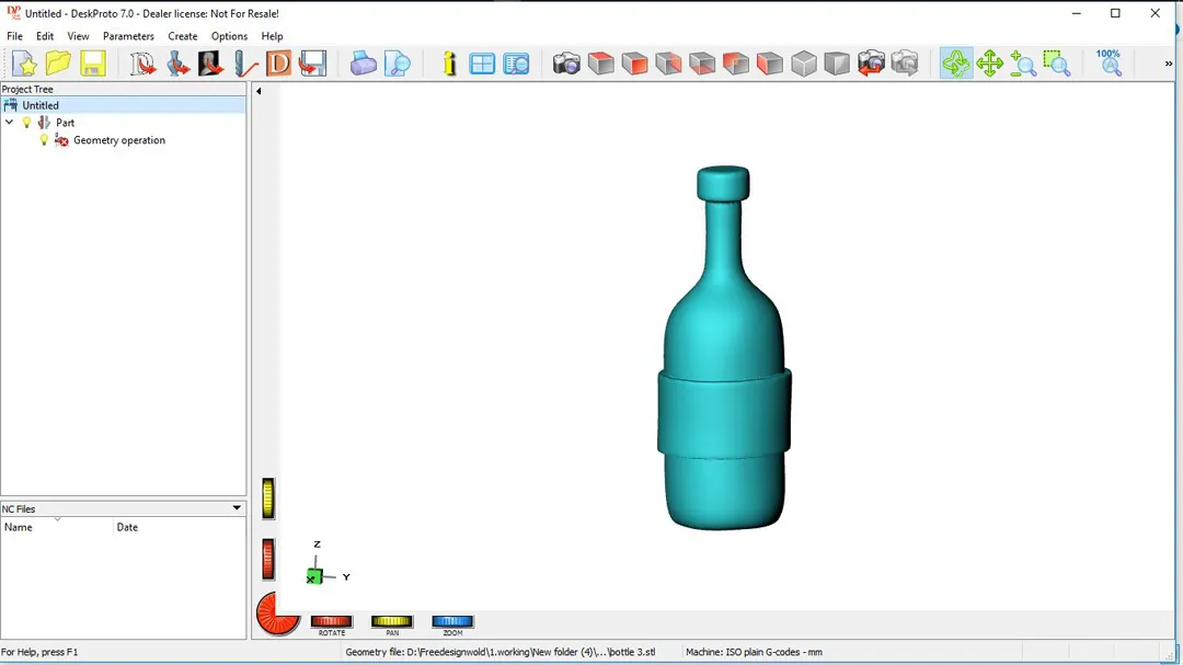 3D Printing_360_1481