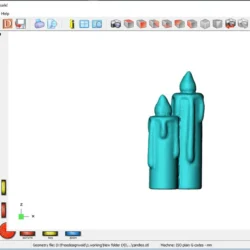 3D Printing_360_1482