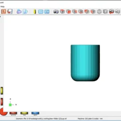 3D Printing_360_1483