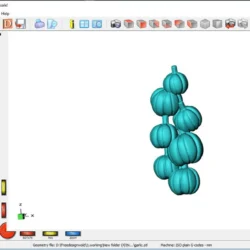 3D Printing_360_1484