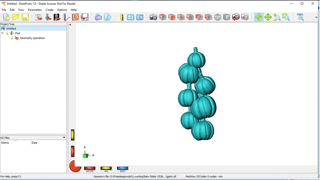 3D Printing_360_1484