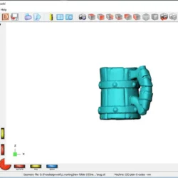 3D Printing_360_1485