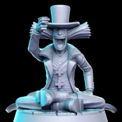 3D Printing_360_1486