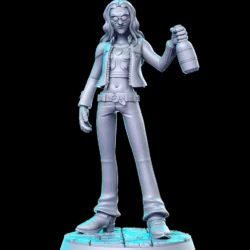 3D Printing_360_1487