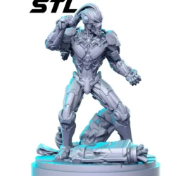 3D Printing_360_1488