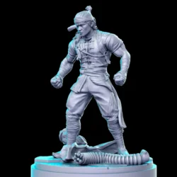 3D Printing_360_1489