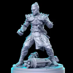 3D Printing_360_1490