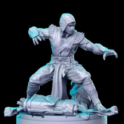 3D Printing_360_1491