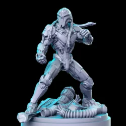 3D Printing_360_1492