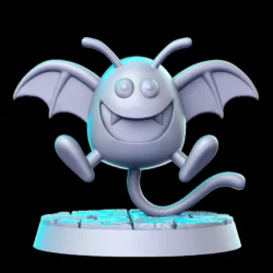3D Printing_360_1493