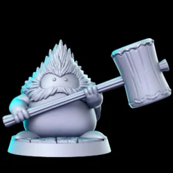 3D Printing_360_1494