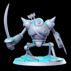 3D Printing_360_1495