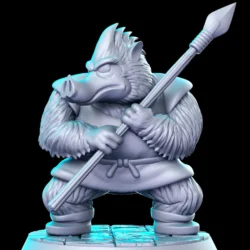 3D Printing_360_1496