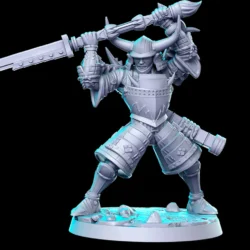 3D Printing_360_1497