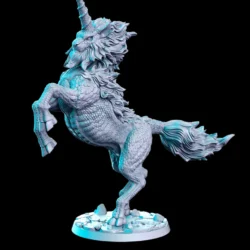 3D Printing_360_1498