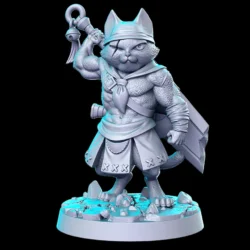 3D Printing_360_1499